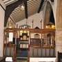 Photo of St Mary and All Saints Parish Church