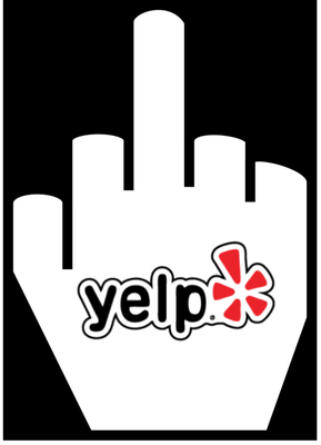 Motu Estate & Yacht Watch Services by null