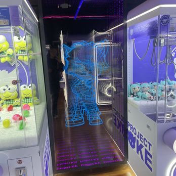 Project KE - Toy Stores Near Me - Flushing, New York