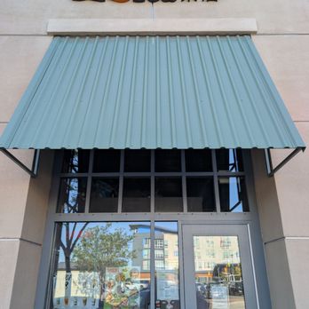 QTea - Backside - Bubble Tea Near Me - Dublin, California QTea - Backside - Bubble Tea Near Me - Dublin, California