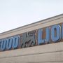 Photo of Food Lion