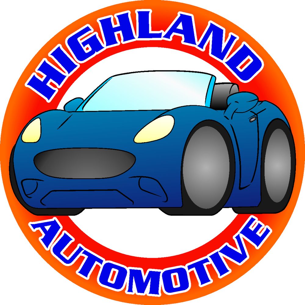HIGHLAND AUTOMOTIVE Delmar, Maryland Auto Repair Phone Number Yelp