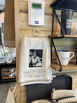 The Berry Patch Restaurant by null