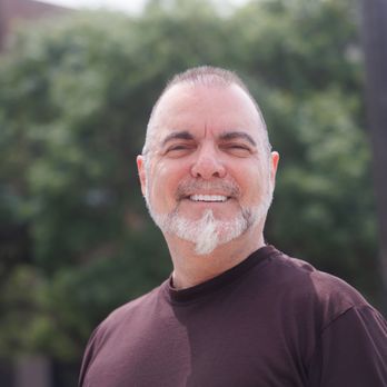 NuTeeth Implant Center - Cosmetic Dentists Near Me - Richardson, Texas