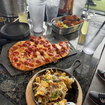 Topgolf - Golf Near Me - El Segundo, California Topgolf - Golf Near Me - El Segundo, California