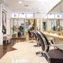 Photo of Shampoo
