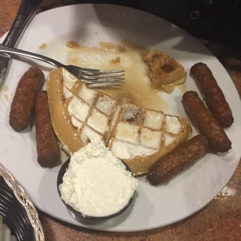 Whippany Diner - Recommended by another Yelper recommend the Belgian waffle - light & fluffy "one of the best waffles I ever had" - Diners Near Me - Whippany, New Jersey Whippany Diner - Recommended by another Yelper recommend the Belgian waffle - light & fluffy "one of the best waffles I ever had" - Diners Near Me - Whippany, New Jersey