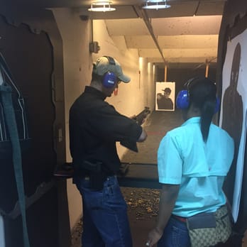 Top Gun - Very helpful and knowledgable employees - Gun/Rifle Ranges Near Me - Houston, Texas Top Gun - Very helpful and knowledgable employees - Gun/Rifle Ranges Near Me - Houston, Texas