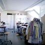 Photo of Mode Design Schule Zürich
