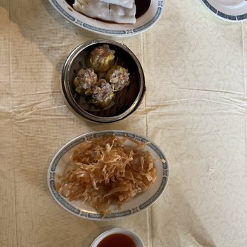 Hang Ah Dim Sum - All from the dim sum menu - Dim Sum Near Me - Santa Rosa, California Hang Ah Dim Sum - All from the dim sum menu - Dim Sum Near Me - Santa Rosa, California