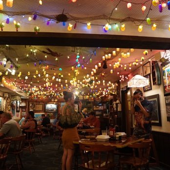 The Fish House - Welcome to The Fish House - Seafood Near Me - Key Largo, Florida The Fish House - Welcome to The Fish House - Seafood Near Me - Key Largo, Florida