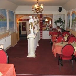 Inside Inside
