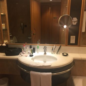 九龍海逸君綽酒店 - Hotels Near Me - Hong Kong, HK 九龍海逸君綽酒店 - Hotels Near Me - Hong Kong, HK