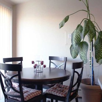 Forest Lane Apartments - Apartments Near Me - Westland, Michigan Forest Lane Apartments - Apartments Near Me - Westland, Michigan