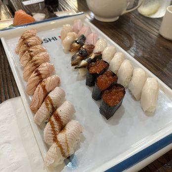 Sushi Nawa - Sushi Bars Near Me - Chicago, Illinois Sushi Nawa - Sushi Bars Near Me - Chicago, Illinois