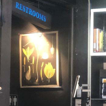 Vital Root - Vegetarian Near Me - Denver, Colorado Vital Root - Vegetarian Near Me - Denver, Colorado