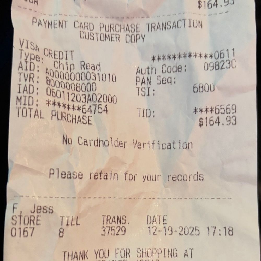 Trader Joe's - 50 items for $165 - Grocery Near Me - Albuquerque, New Mexico Trader Joe's - 50 items for $165 - Grocery Near Me - Albuquerque, New Mexico