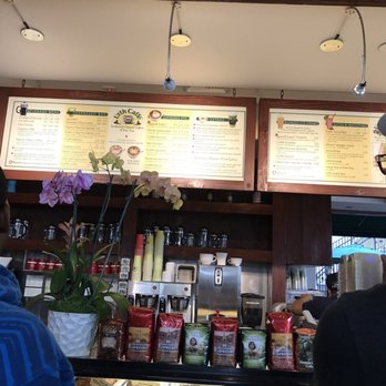Urth Caffé-Pasadena - Cafes Near Me - Pasadena, California Urth Caffé-Pasadena - Cafes Near Me - Pasadena, California