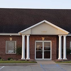 Eyecare Specialties - Sedalia - Eyecare Specialties - Sedalia