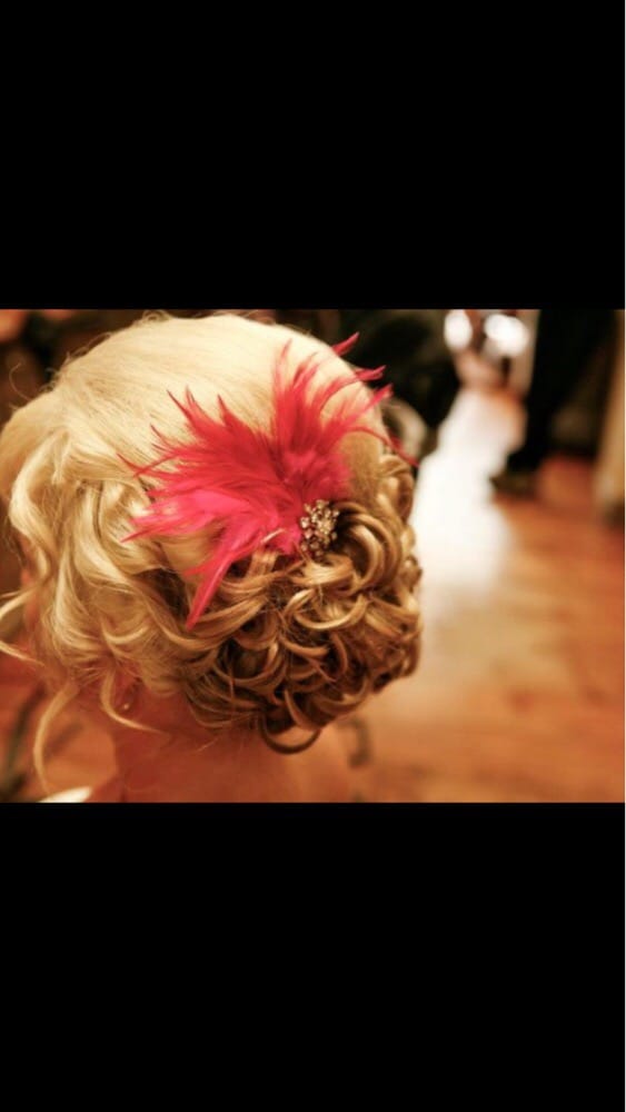 SHEAR EDGE HAIR SALON Updated October 2024 27 Photos 54