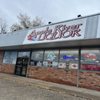 Apple River Liquor gift card