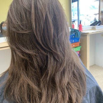Heidi's Hair Design - Hair Salons Near Me - Portland, Oregon