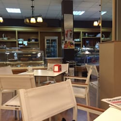 El Rincón de Lou