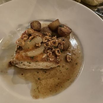 Scales - Seafood Near Me - Portland, Maine Scales - Seafood Near Me - Portland, Maine
