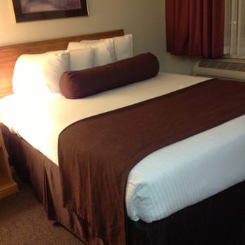 Best Western Plus Yakima Hotel - Comfortable and clean! - Hotels Near Me - Yakima, Washington Best Western Plus Yakima Hotel - Comfortable and clean! - Hotels Near Me - Yakima, Washington