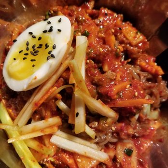 Korea House - Korean Near Me - Austin, Texas