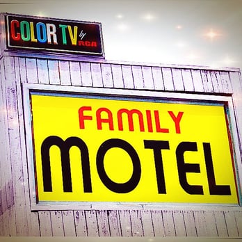 Villa Luna Motel - Family Motel - Hotels Near Me - South Gate, California Villa Luna Motel - Family Motel - Hotels Near Me - South Gate, California