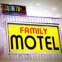 Photo of Villa Luna Motel