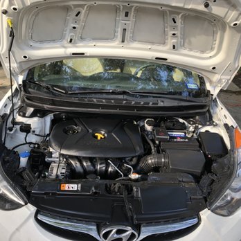 Just A Dad Detailing - Auto Detailing Near Me Just A Dad Detailing - Auto Detailing Near Me