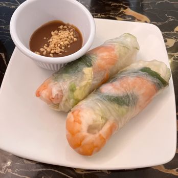 Pho-nomenal - Goi Cuon - Vietnamese Near Me - Ashburn, Virginia Pho-nomenal - Goi Cuon - Vietnamese Near Me - Ashburn, Virginia
