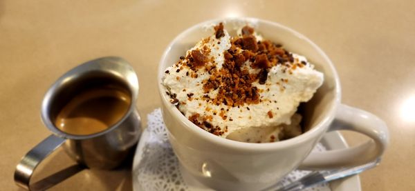 Moo Creamery by null