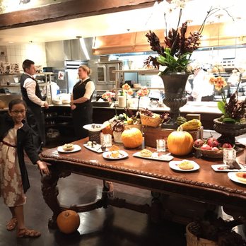 Summit House - Steakhouses Near Me - Fullerton, California Summit House - Steakhouses Near Me - Fullerton, California