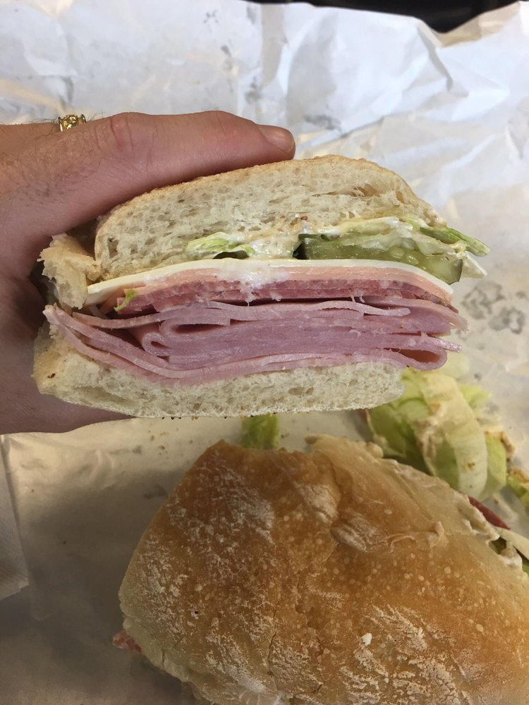 RUTLAND MARKETPLACE Updated October 2024 26 Pommogussett Rd Rt 56