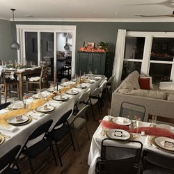 Reeds Catering