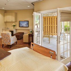 JourneyCare CareCenter