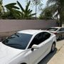 Photo of Rodriguez Window Tints
