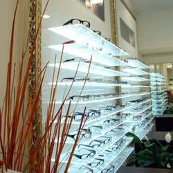 Ottica Hawara