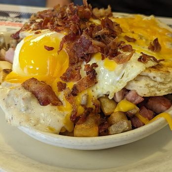 Whistle Stop Cafe - Breakfast & Brunch Near Me - Fox Lake, Illinois Whistle Stop Cafe - Breakfast & Brunch Near Me - Fox Lake, Illinois