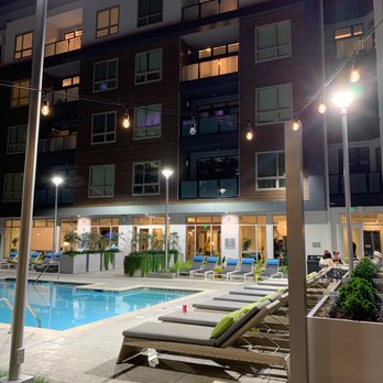 Savoy Apartments - Apartments Near Me - Charlotte, North Carolina Savoy Apartments - Apartments Near Me - Charlotte, North Carolina