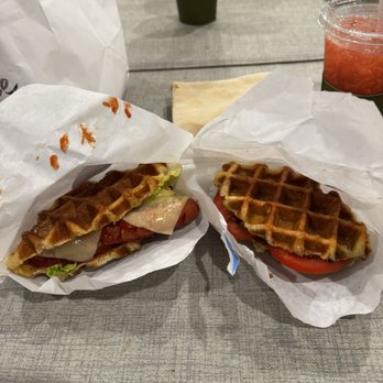 Awake Coffee - Coffee & Tea Near Me - Suwanee, Georgia
