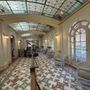 Photo of Bathhouse Row