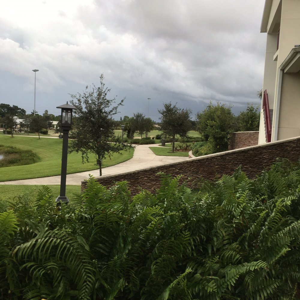 Royal Palm Beach Commons - Nice facilities - Parks Near Me - Royal Palm Beach, Florida Royal Palm Beach Commons - Nice facilities - Parks Near Me - Royal Palm Beach, Florida