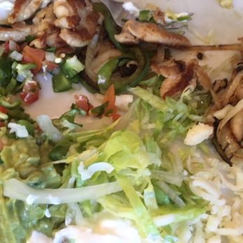 Patzcuaro's - Chicken fajitas. - Mexican Near Me - Denver, Colorado Patzcuaro's - Chicken fajitas. - Mexican Near Me - Denver, Colorado