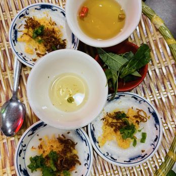 Tiem Mi Quon - Vietnamese Near Me - Garden Grove, California Tiem Mi Quon - Vietnamese Near Me - Garden Grove, California