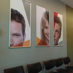 Great Clips
