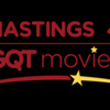 GQT Hastings 4 gift card